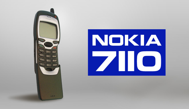 Image taken from http://en.wikipedia.org/wiki/File:Nokia_7110_open.png
